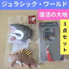 Item thumbnail for item f854cc0e-221a-4a98-84b4-d59c66ba283b