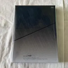 舞台「IMPACT」初回生産限定盤 ＜Blu-ray＞IMP. - メルカリ