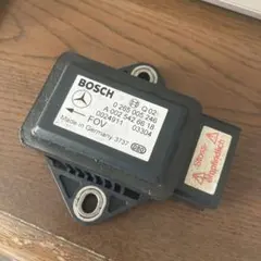 VW トゥーラン (5T)純正 ACC用レーダー車間距離制御5QA907561A - メルカリ