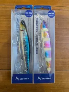 Item thumbnail for item e3128384-73e0-479e-9e32-9905b8f32e7a