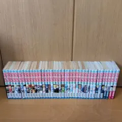 2026年最新】hunter×hunter 36巻の人気アイテム - メルカリ