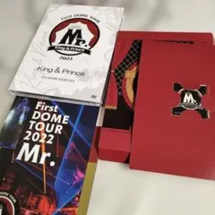 Item thumbnail for item e872f1bd-7d8e-4430-84cc-a9b87c99558b