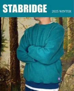 2025年最新】STABRIDGE ultimateの人気アイテム - メルカリ