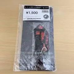 Item thumbnail for item 68a17bea-e259-452f-8dde-cd02e5c203cb