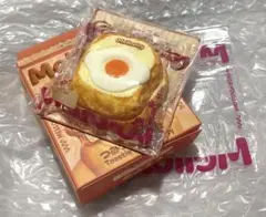 mellojoy トースト シリーズ しあわせサニーエッグ - メルカリ