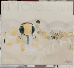YUMING 　Neue Musik CD 2枚組