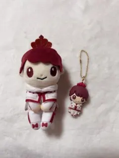 平野紫耀 グッズ