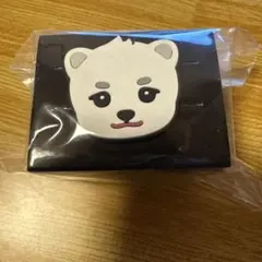 2026年最新】HARUBEARの人気アイテム - メルカリ