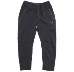 NIKE Woven STMT Street Pant L