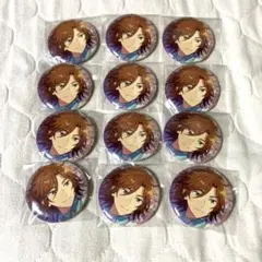 2025年最新】三毛縞斑 缶バッジの人気アイテム - メルカリ