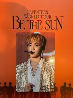 BETHESUN スングァン