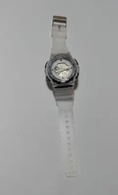 Item thumbnail for item 11ac0d80-14a9-4b8d-95ce-6b337fc8ae93