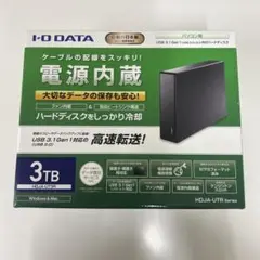 I-O DATA BRP-R1 ブルーレイディスクドライブ - メルカリ