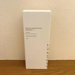 2025年最新】セルマン サンブロックの人気アイテム - メルカリ