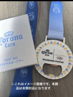 Item thumbnail for item 810b263c-4b40-4989-848b-43c725d25c68