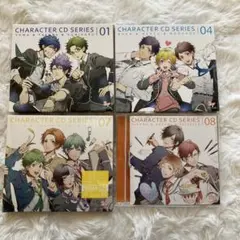 Item thumbnail for item 4c2d5dec-e792-4ee1-ac56-4d4a095458db