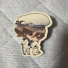 2026年最新】brothers conflict 琉生の人気アイテム - メルカリ