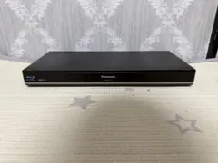 2026年最新】bzt-710の人気アイテム - メルカリ