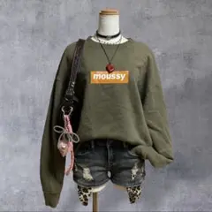 y2k 00s 平成ギャル 女児 グランジ archive