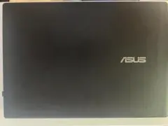 ASUS CX9 タッチパネル式 指紋認証あり - メルカリ
