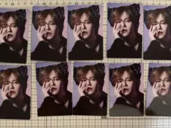 Item thumbnail for item 115ae921-293f-4953-b840-01f2523be333