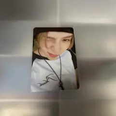 Item thumbnail for item c093b3fd-1168-4174-9cf2-fac6c5be74a2