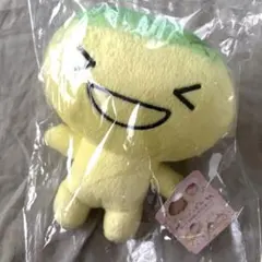 激レア☆ 当時物 こげぱん メロンパン ぬいぐるみ グッズ まとめ売り