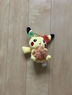 Item thumbnail for item 74d8d4ea-b9b2-4f27-b8e1-00ae984caa58