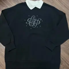 Item thumbnail for item a912bf72-3af4-41ab-9124-01f2dc9a1e89