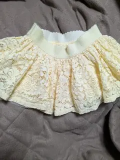 Item thumbnail for item 7a81e7e8-d40f-4014-aa25-3bd780c18ac3