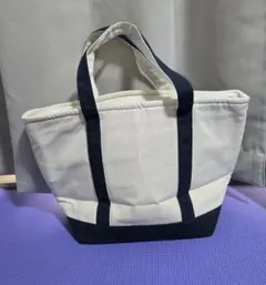 Item thumbnail for item dc62d577-3cde-4cd6-b1f6-e8fa9e7de390