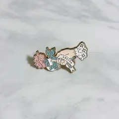 Item thumbnail for item 03ee5682-67f8-4a1d-8afa-4c6d3f6cf0e1