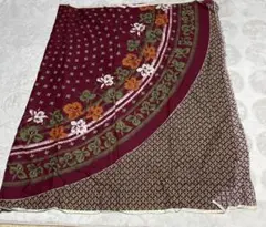 昭和レトロ ファッション