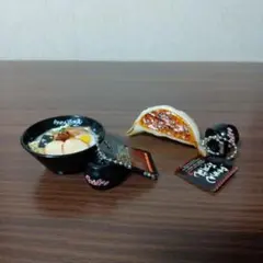 リリるる様 リクエスト 2点 まとめ商品