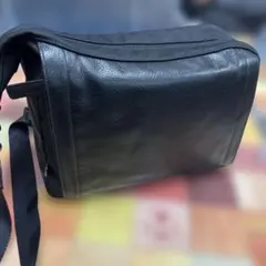 Item thumbnail for item 15b86001-b3f7-45a8-a0d8-32215829c11e