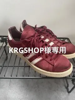 Item thumbnail for item 4f66ee45-6174-49a6-80f6-834a8c86be18