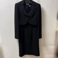 Item thumbnail for item 3378c25f-90d3-4a7a-9548-71f1ffd6455e