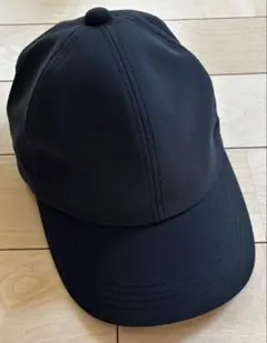 エディション別注 KIJIMA TAKAYUKI THE RERACS Cap - メルカリ