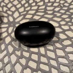 tama's（多摩電子工業）Bluetoothワイヤレスイヤホンのサムネイル