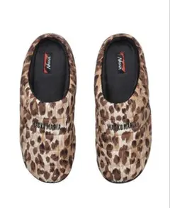 2026年最新】WACKOMARIA nanga subuの人気アイテム - メルカリ