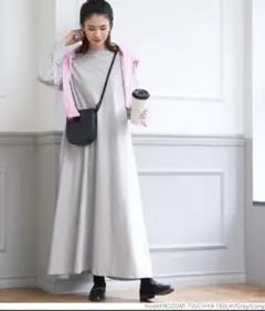 Item thumbnail for item ccf1d220-fcfd-4365-9e1a-40dfaf6c9779