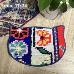 Item thumbnail for item 0a5f11e2-e1dc-46d0-a2c9-ccea9c7b004d