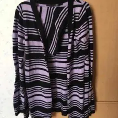 LIP SERVICESE セットアップ