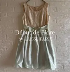 Item thumbnail for item 68c290b2-a828-40f1-956e-4bb6a0a1ffa4