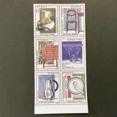 Item thumbnail for item cb3dcc7f-498b-4761-bd97-d316f859dfbf