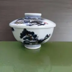 新品未使用】二階堂明弘さん 錆器 ボウル - メルカリ