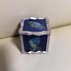 Item thumbnail for item bb36f579-cd6d-4327-95db-c85c3f01b458