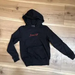 2025年最新】niziu フーディの人気アイテム - メルカリ