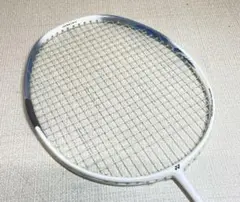 ナノフレア200