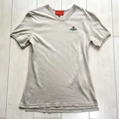 希少】ヴィヴィアンウエストウッド SEX Tシャツ アーカイブ初期